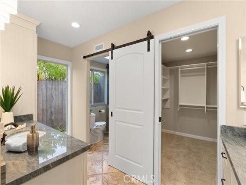 30161 Outpost Road , San Juan Capistrano, CA
