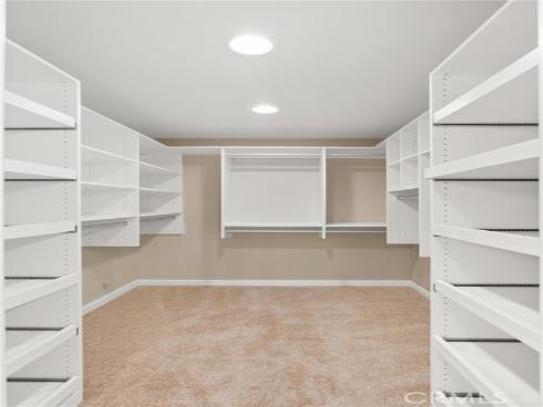 30161 Outpost Road , San Juan Capistrano, CA