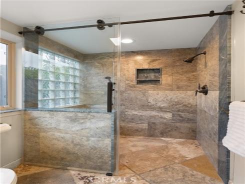 30161 Outpost Road , San Juan Capistrano, CA