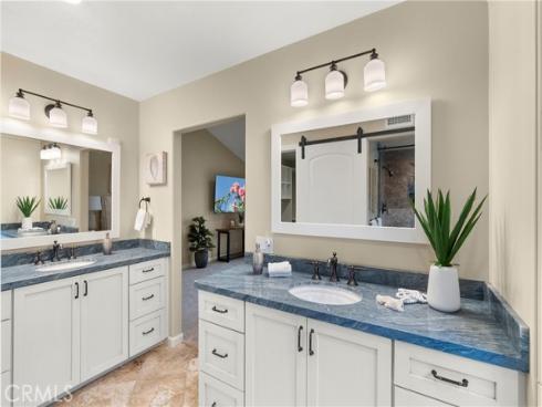 30161 Outpost Road , San Juan Capistrano, CA