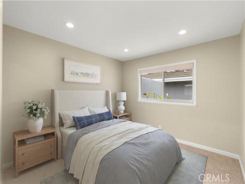 30161 Outpost Road , San Juan Capistrano, CA