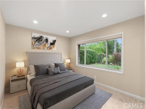 30161 Outpost Road , San Juan Capistrano, CA