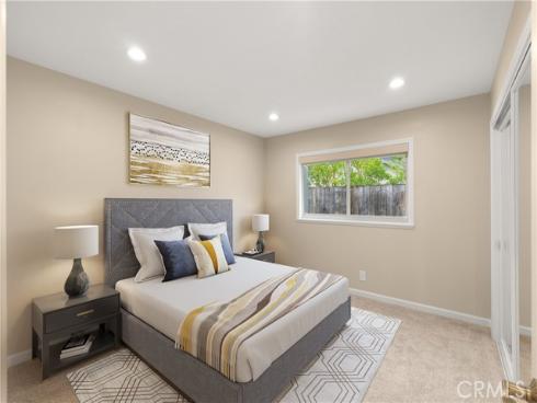 30161 Outpost Road , San Juan Capistrano, CA