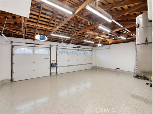 30161 Outpost Road , San Juan Capistrano, CA