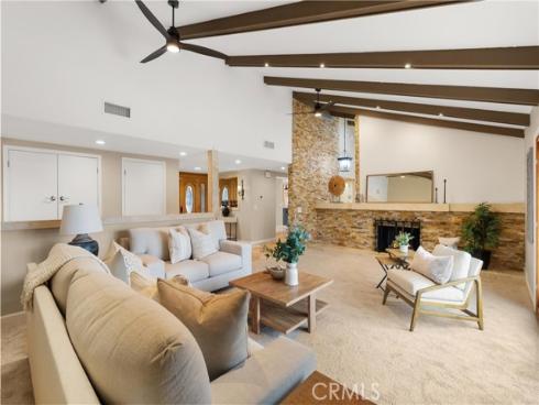 30161 Outpost Road , San Juan Capistrano, CA