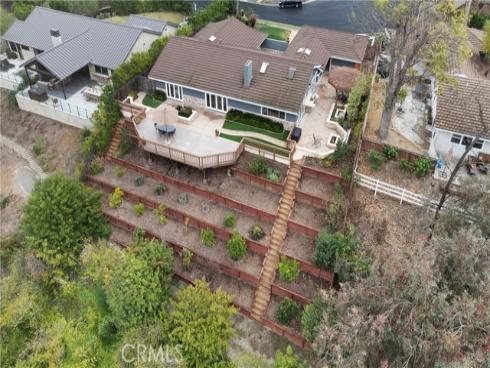 30161 Outpost Road , San Juan Capistrano, CA