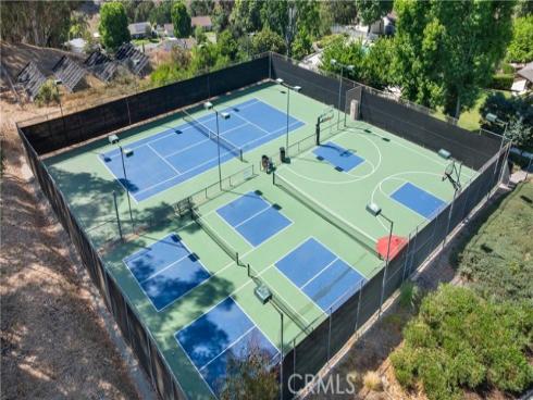 30161 Outpost Road , San Juan Capistrano, CA