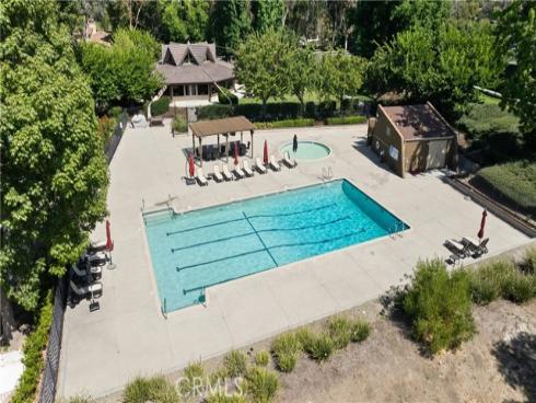 30161 Outpost Road , San Juan Capistrano, CA