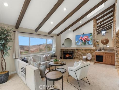 30161 Outpost Road , San Juan Capistrano, CA