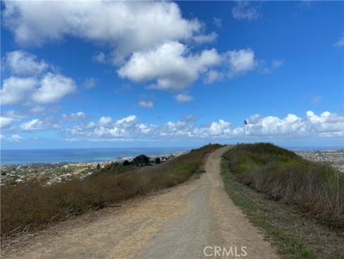 30161 Outpost Road , San Juan Capistrano, CA