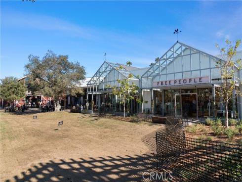 30161 Outpost Road , San Juan Capistrano, CA