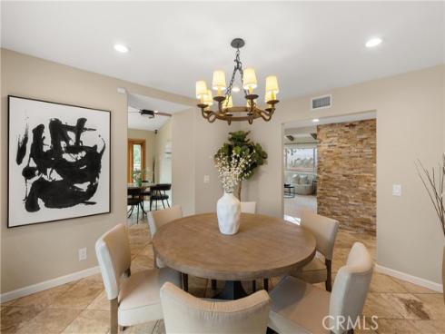 30161 Outpost Road , San Juan Capistrano, CA