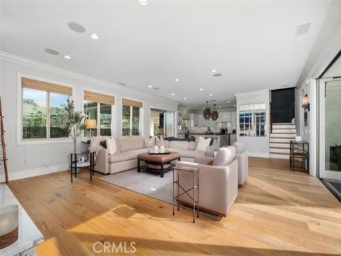 31740 Via Pamplona , San Juan Capistrano, CA