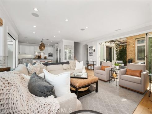 31740 Via Pamplona , San Juan Capistrano, CA