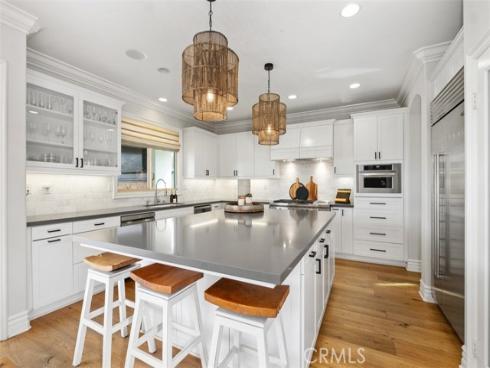 31740 Via Pamplona , San Juan Capistrano, CA