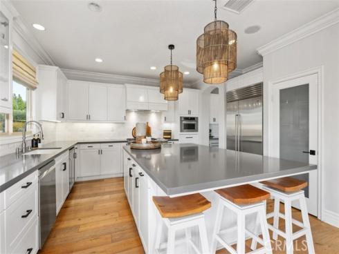 31740 Via Pamplona , San Juan Capistrano, CA