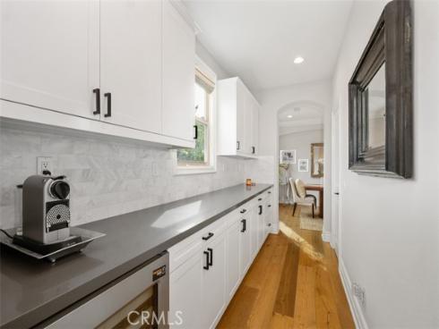 31740 Via Pamplona , San Juan Capistrano, CA