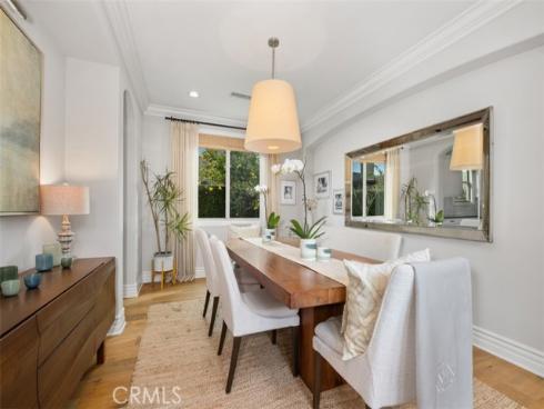 31740 Via Pamplona , San Juan Capistrano, CA