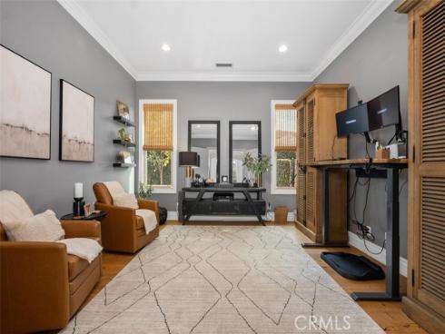 31740 Via Pamplona , San Juan Capistrano, CA