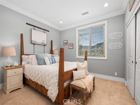 31740 Via Pamplona , San Juan Capistrano, CA