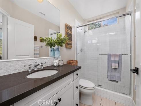 31740 Via Pamplona , San Juan Capistrano, CA