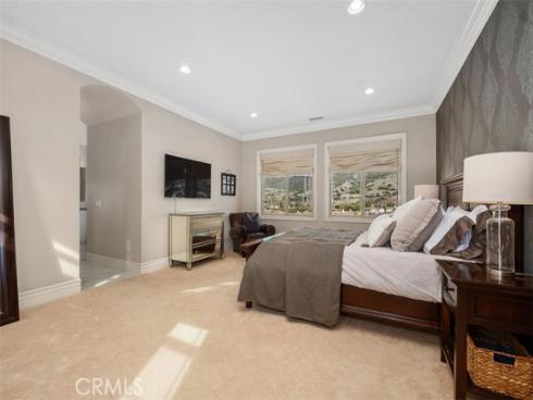 31740 Via Pamplona , San Juan Capistrano, CA