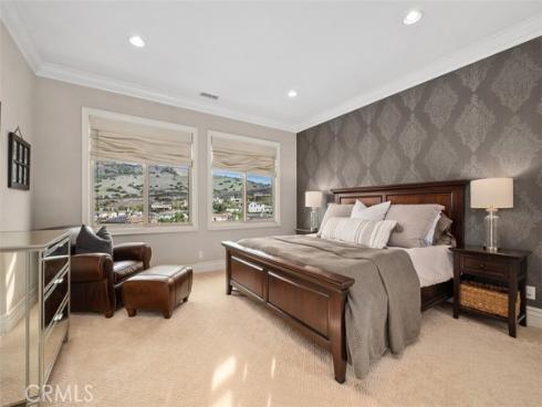 31740 Via Pamplona , San Juan Capistrano, CA