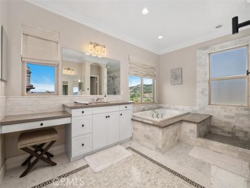 31740 Via Pamplona , San Juan Capistrano, CA