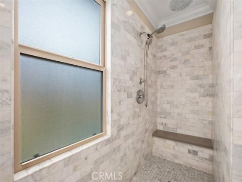 31740 Via Pamplona , San Juan Capistrano, CA