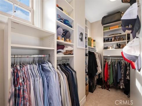 31740 Via Pamplona , San Juan Capistrano, CA