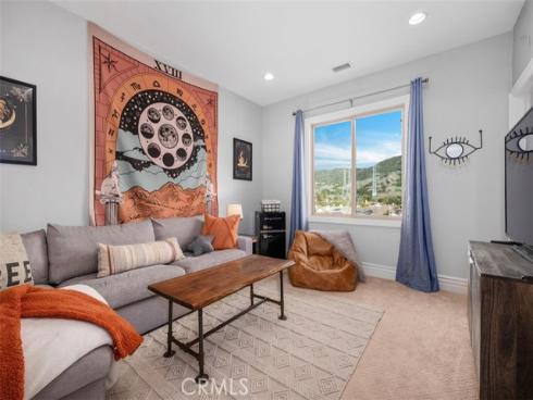 31740 Via Pamplona , San Juan Capistrano, CA