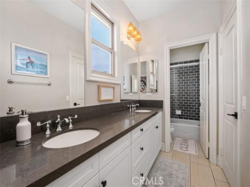 31740 Via Pamplona , San Juan Capistrano, CA