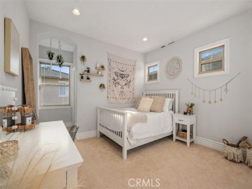 31740 Via Pamplona , San Juan Capistrano, CA