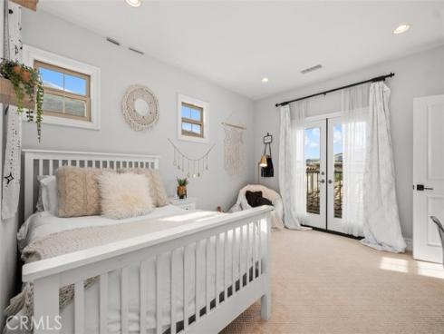 31740 Via Pamplona , San Juan Capistrano, CA