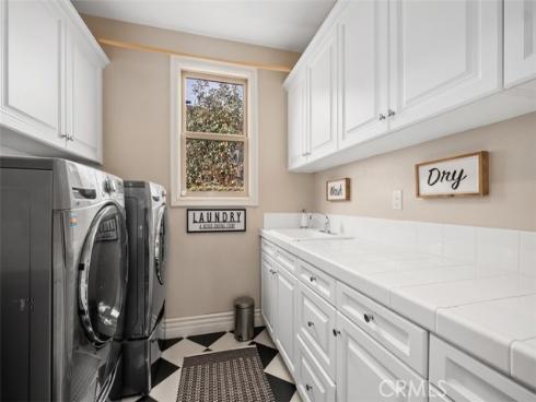 31740 Via Pamplona , San Juan Capistrano, CA