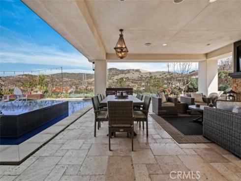 31740 Via Pamplona , San Juan Capistrano, CA