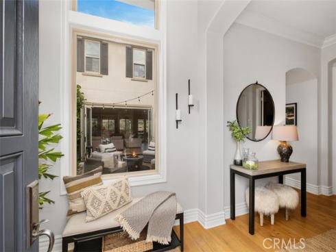 31740 Via Pamplona , San Juan Capistrano, CA