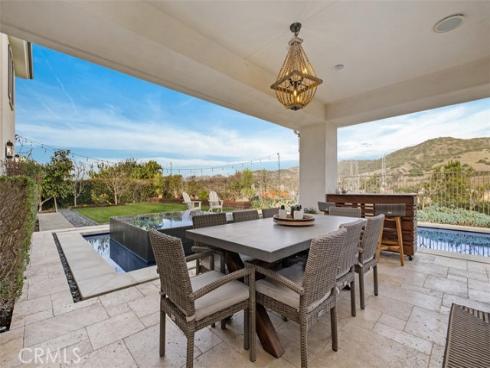 31740 Via Pamplona , San Juan Capistrano, CA