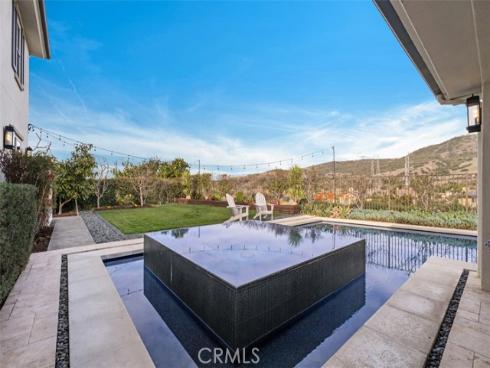 31740 Via Pamplona , San Juan Capistrano, CA