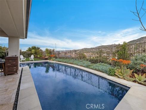 31740 Via Pamplona , San Juan Capistrano, CA