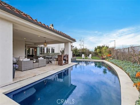 31740 Via Pamplona , San Juan Capistrano, CA