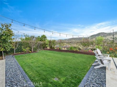 31740 Via Pamplona , San Juan Capistrano, CA