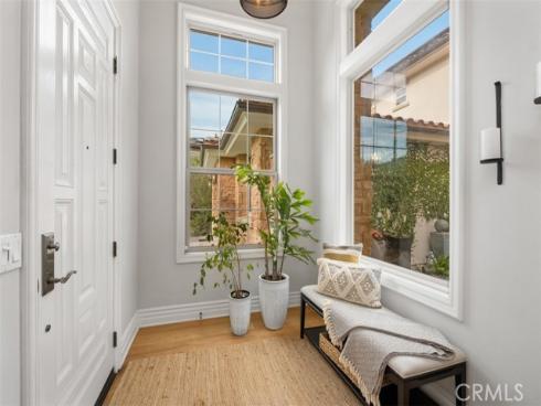 31740 Via Pamplona , San Juan Capistrano, CA