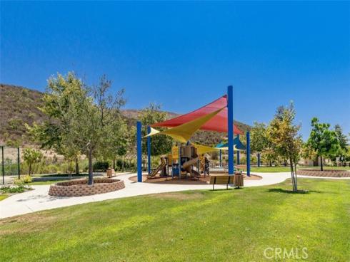 31740 Via Pamplona , San Juan Capistrano, CA