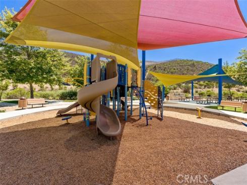 31740 Via Pamplona , San Juan Capistrano, CA