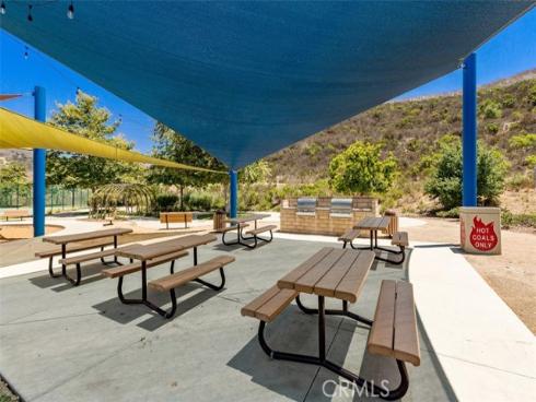 31740 Via Pamplona , San Juan Capistrano, CA