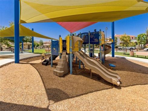 31740 Via Pamplona , San Juan Capistrano, CA