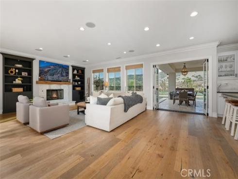 31740 Via Pamplona , San Juan Capistrano, CA