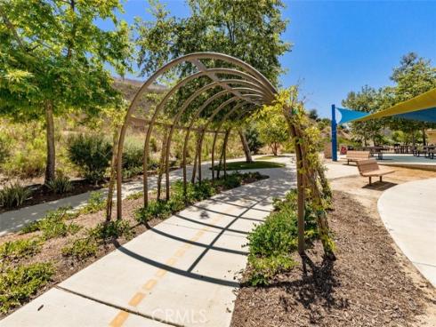 31740 Via Pamplona , San Juan Capistrano, CA