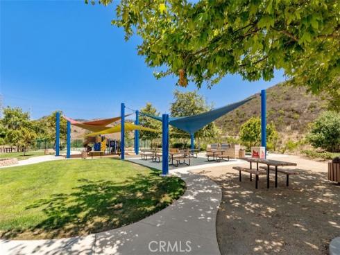 31740  Via Pamplona  , San Juan Capistrano, CA